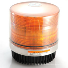 LED Triple Flash-Light Warning Beacon (HL-213)